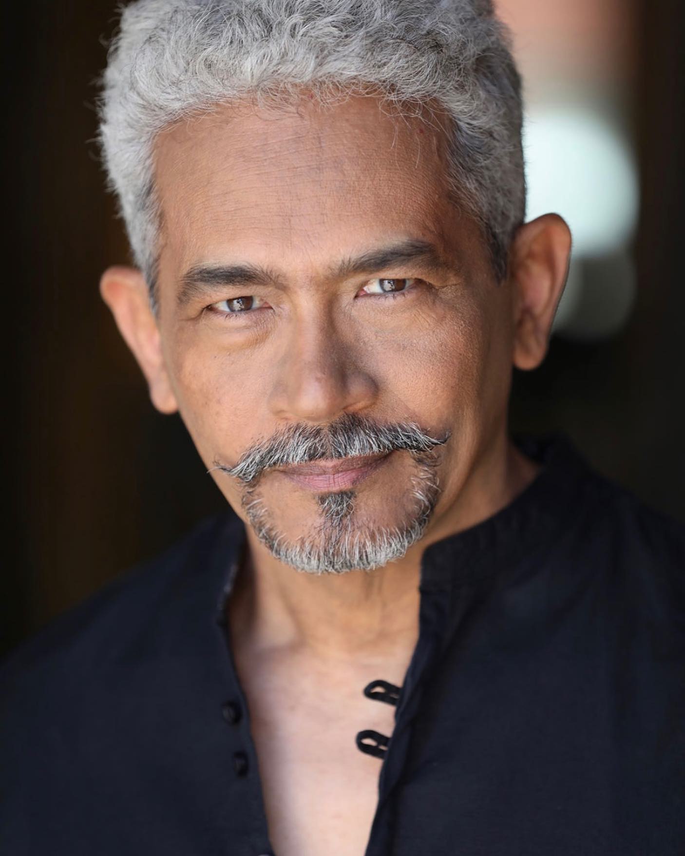 Atul Kulkarni Birthday: 10ਵੀਂ ਕਲਾਸ ਤੋਂ ਐਕਟਿੰਗ ਕਰ ਰਹੇ ਹਨ ਅਤੁਲ, ‘ਚਾਂਦਨੀ ਬਾਰ’ ਨੇ ਉਨ੍ਹਾਂ ਨੂੰ ਬਣਾਇਆ ਪ੍ਰਸਿੱਧ