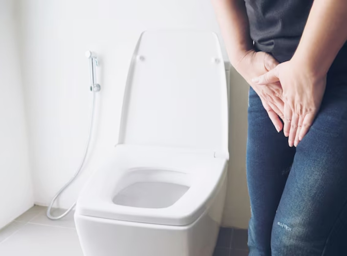 Holding Urine: ਪਿਸ਼ਾਬ ਨੂੰ ਰੋਕਣ ਦੇ ਨੁਕਸਾਨਦੇਹ ਪ੍ਰਭਾਵ