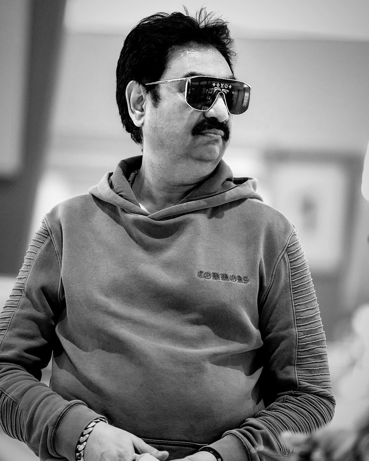 Kumar Sanu Birthday: ਜਨਮਦਿਨ ‘ਤੇ ਜਾਣੋ ਗਾਇਕ ਦੀ ਅਣਜਾਣ ਕਹਾਣੀ