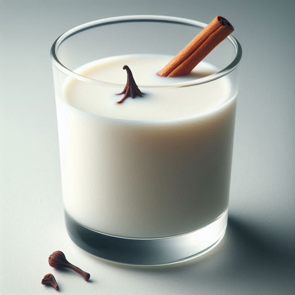 Milk and Clove: ਦੁੱਧ ‘ਚ ਮਿਲਾ ਕੇ ਪੀਓ ਇਹ ਚੀਜ, ਬੀਮਾਰੀਆਂ ਤੋਂ ਰਹੋਗੇ ਦੂਰ