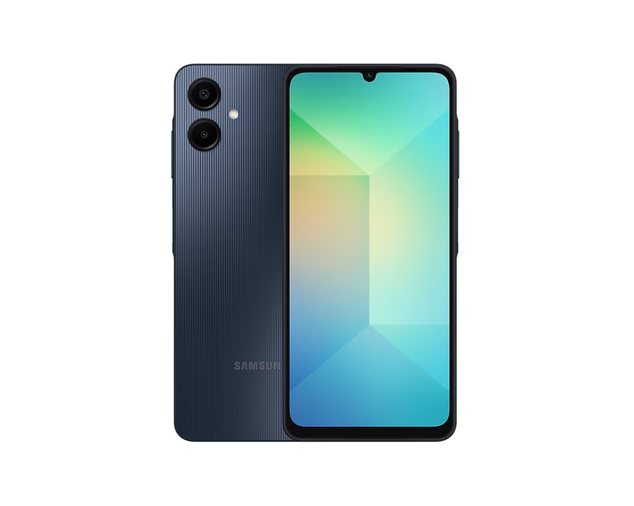 Samsung Galaxy A06 ਸਮਾਰਟਫੋਨ ਭਾਰਤ ‘ਚ ਲਾਂਚ, ਜਾਣੋ ਫੀਚਰਸ
