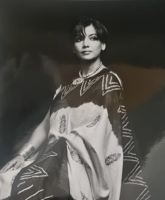 Shabana Azmi Birthday: ਕੌਫੀ ਵੇਚਣ ਤੋਂ ਲੈ ਕੇ 5 ਰਾਸ਼ਟਰੀ ਪੁਰਸਕਾਰਾਂ ਤੱਕ, ਸ਼ਬਾਨਾ ਆਜ਼ਮੀ ਦਾ ਸ਼ਾਨਦਾਰ ਸਫ਼ਰ ਕਿਸੇ ਪ੍ਰੇਰਨਾ ਤੋਂ ਘੱਟ ਨਹੀਂ ਹੈ।