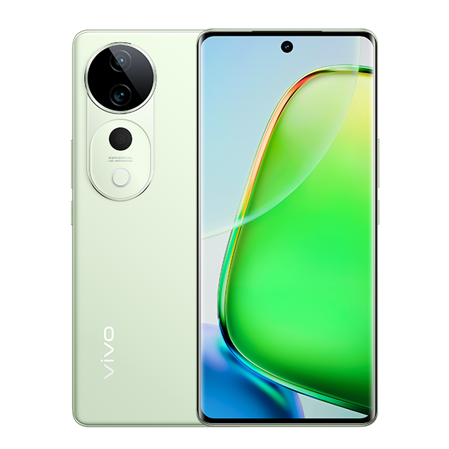 ਭਾਰਤ ‘ਚ ਲਾਂਚ ਹੋਇਆ Vivo T3 Ultra, ਜਾਣੋ ਕੀਮਤ