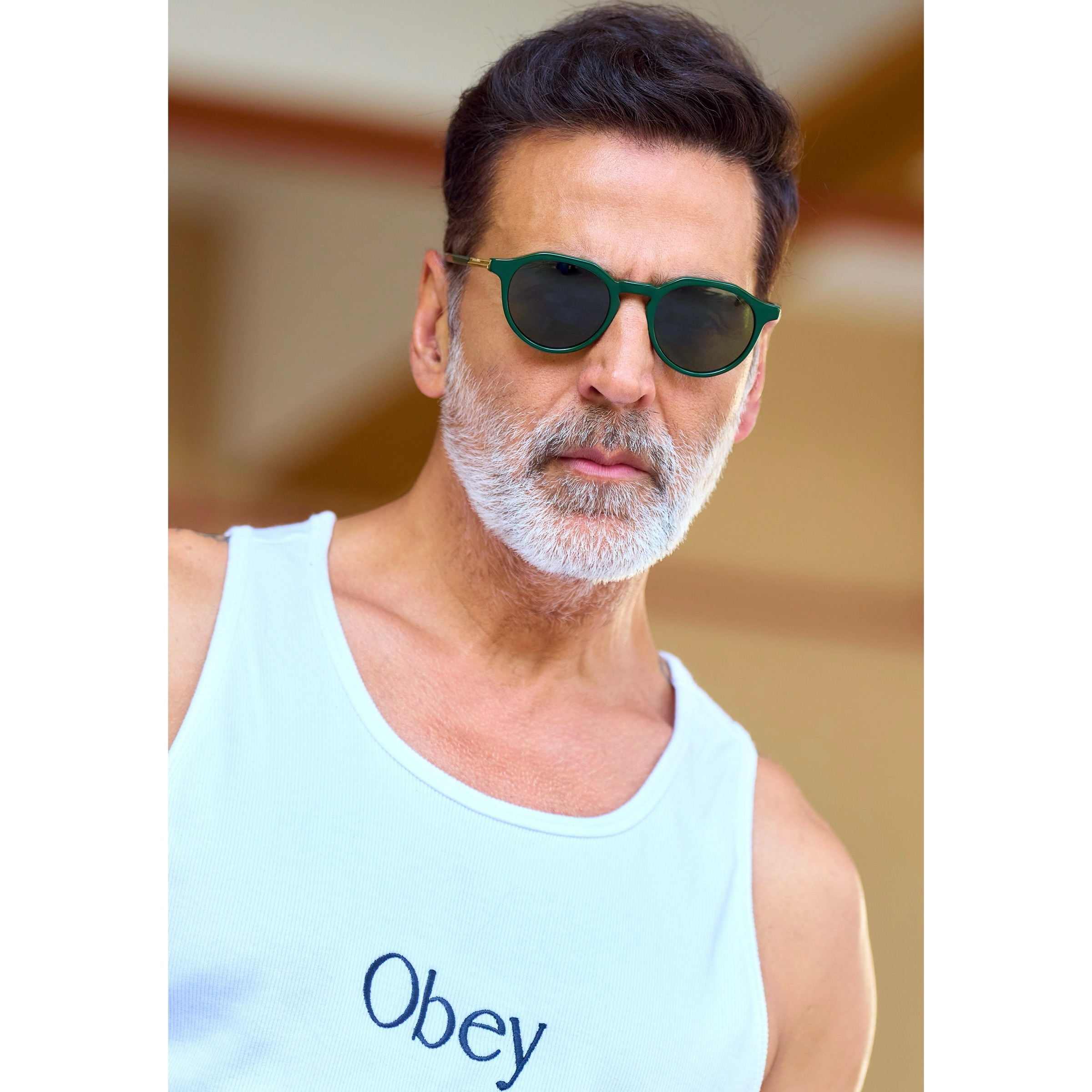 Akshay Kumar Birthday: ਕਦੇ ਆਪਣੀ ਪ੍ਰੇਮਿਕਾ ਨੂੰ ਛੂਹਣ ਤੋਂ ਸ਼ਰਮਾਉਂਦੇ ਸਨ ਅਕਸ਼ੇ ਕੁਮਾਰ, ਜਾਣੋ ਕਿਵੇਂ ਬਣਿਆ ‘ਪਲੇਬੁਆਏ’