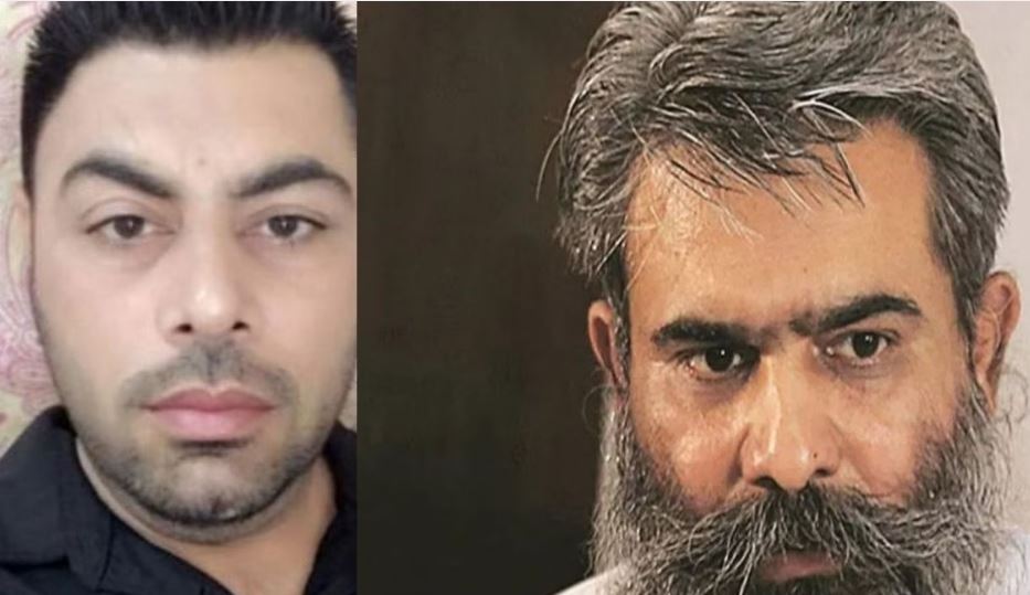 ਟੈਂਡਰ ਘੁਟਾਲਾ ਮਾਮਲੇ ‘ਚ ਆਸ਼ੂ ਦਾ ਕਰੀਬੀ ਰਾਜਦੀਪ ਗ੍ਰਿਫ਼ਤਾਰ