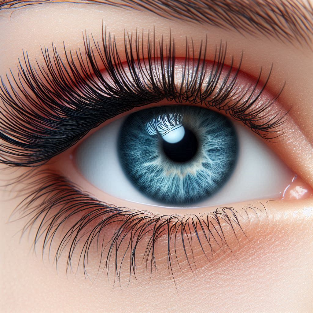 Eye Health : ਅੱਖਾਂ ਦੀ ਸਿਹਤ ਨੂੰ ਬਿਹਤਰ ਬਣਾਉਣ ਲਈ 7 ਭੋਜਨ