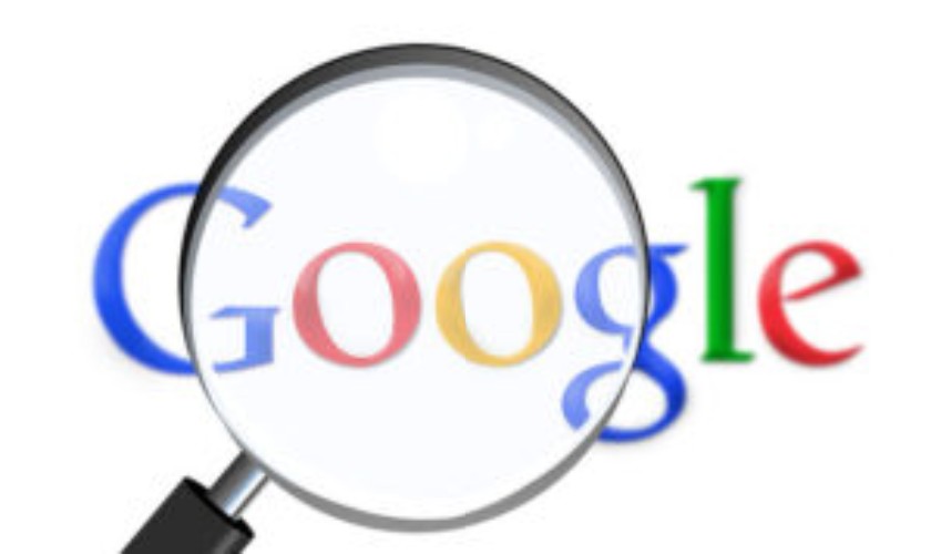 Google Search: ਫੜੀ ਜਾਵੇਗੀ ਚਲਾਕੀ, ਆਸਾਨ ਹੋਵੇਗੀ AI ਨਾਲ ਬਣੀ ਸਮੱਗਰੀ ਦੀ ਪਛਾਣ