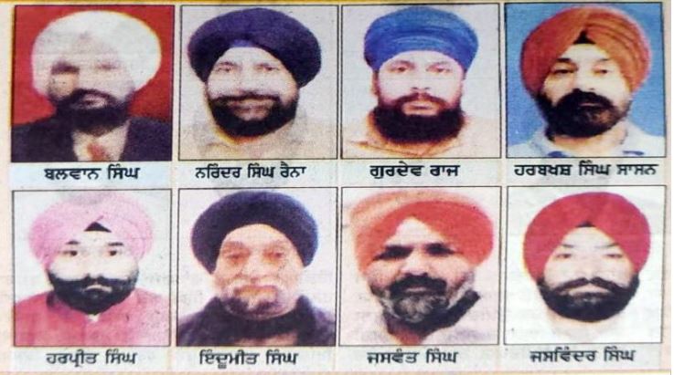 ਜੰਮੂ-ਕਸ਼ਮੀਰ ਦੀਆਂ ਵਿਧਾਨ ਸਭਾ ਚੋਣਾਂ ‘ਚ 20 ਸਿੱਖ ਚਿਹਰੇ ਅਜ਼ਮਾ ਰਹੇ ਹਨ ਆਪਣੀ ਕਿਸਮਤ