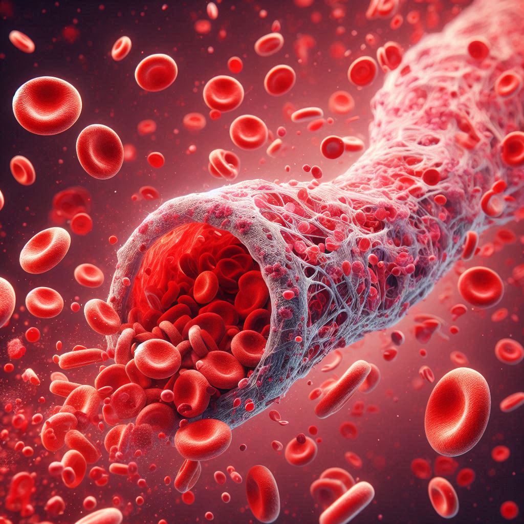 Platelets Count : ਪਲੇਟਲੈਟਸ ਵਧਾਉਣ ਲਈ ਰੋਜ਼ਾਨਾ ਕਰੋ ਇਹ 4 ਚੀਜ਼ਾਂ ਦਾ ਸੇਵਨ