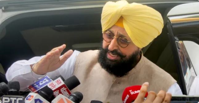 ਪੰਚਾਇਤੀ ਚੋਣਾਂ ‘ਤੇ ਹਾਈ ਕੋਰਟ ਦੀ ਰੋਕ ਨੇ ‘ਆਪ’ ਦੀ ਸੱਤਾ ਦੀ ਦੁਰਵਰਤੋਂ ਦਾ ਪਰਦਾਫਾਸ਼ ਕੀਤਾ : ਬਾਜਵਾ