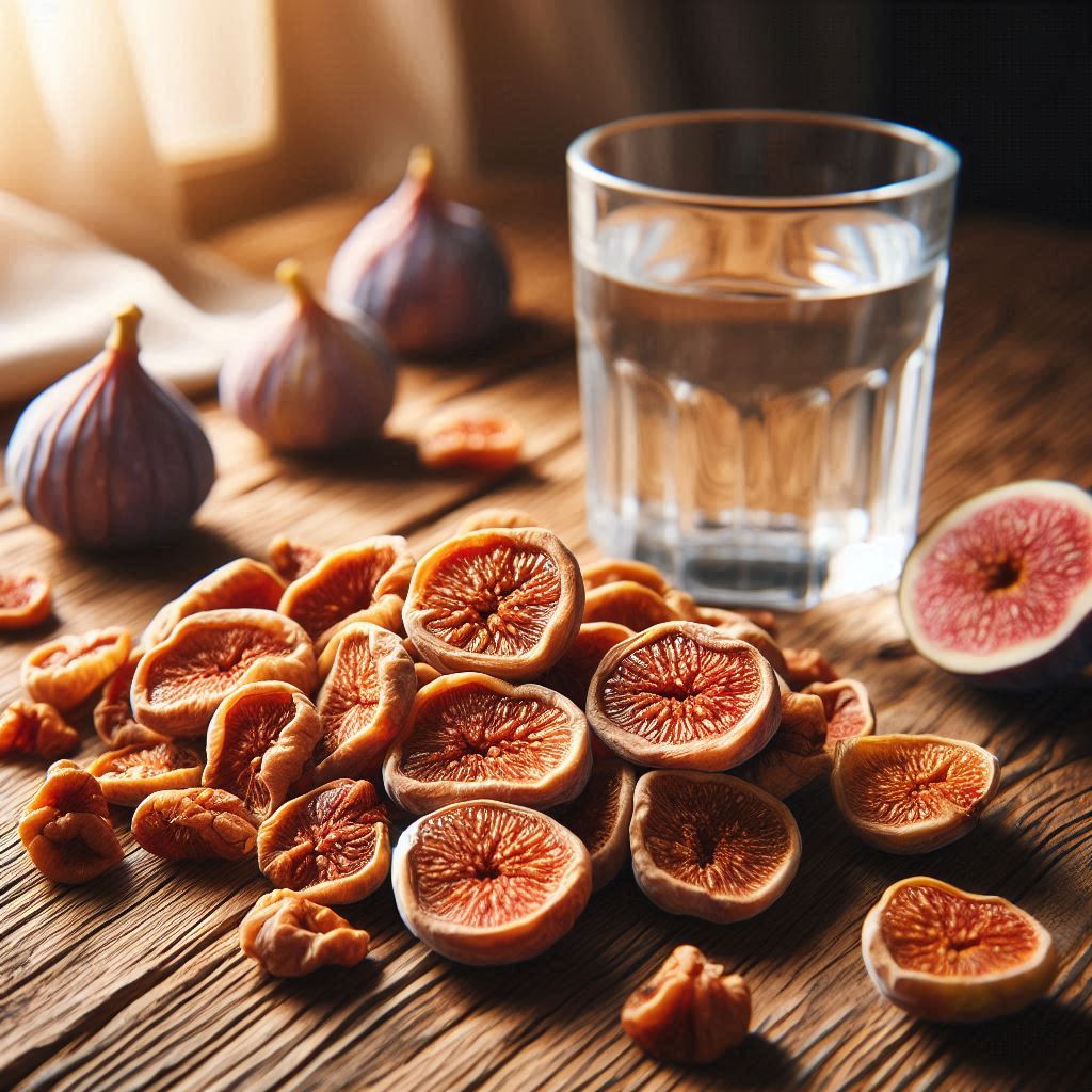 Weight loss ਲਈ ਅੰਮ੍ਰਿਤ ਦੀ ਤਰ੍ਹਾਂ ਹੈ ਅੰਜੀਰ, ਜਾਣੋ ਇਨ੍ਹਾਂ ਨੂੰ ਖਾਣ ਦਾ ਸਹੀ ਤਰੀਕਾ