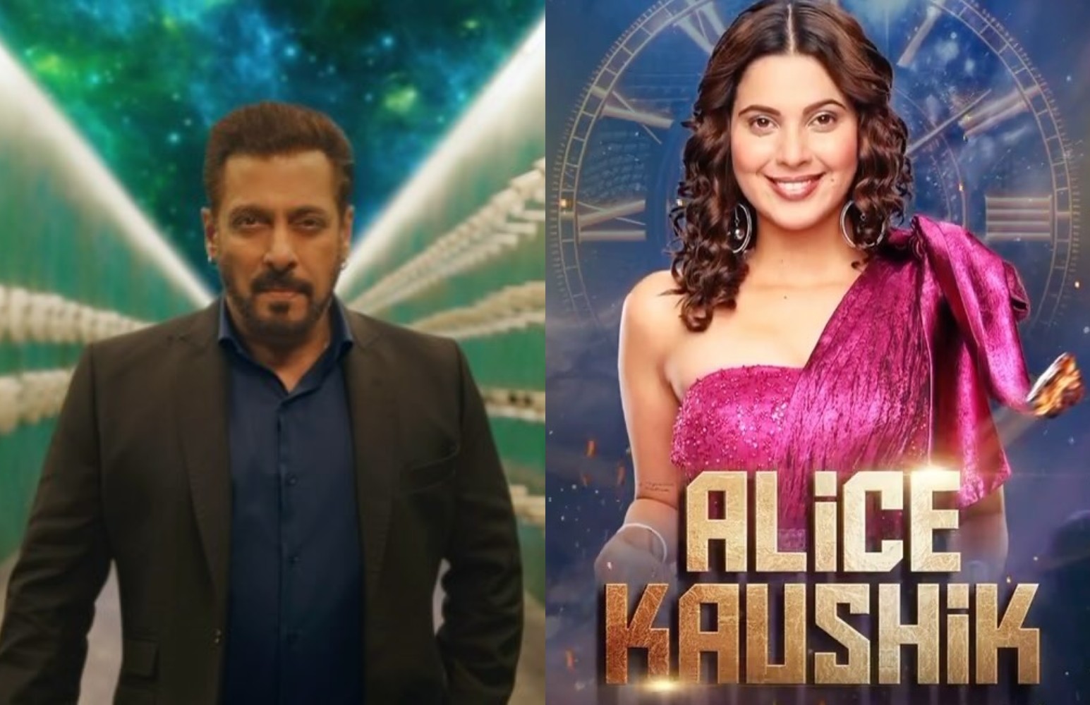 Bigg Boss 18: ਜਾਣੋ ਬਿੱਗ ਬੌਸ ਦੇ ਜੇਤੂ ਨੂੰ ਕਿੰਨੇ ਪੈਸੇ ਮਿਲਣਗੇ?