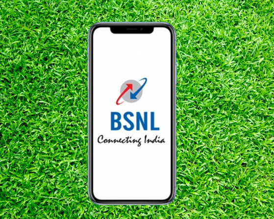 BSNL 4G Mobile: BSNL ਦਾ ਆ ਰਿਹਾ ਹੈ ਸਸਤਾ ਫੋਨ, ਕੀ ਹੁਣ ਵਧੇਗੀ ਮੁਕੇਸ਼ ਅੰਬਾਨੀ ਦੀ ਟੈਂਸ਼ਨ?