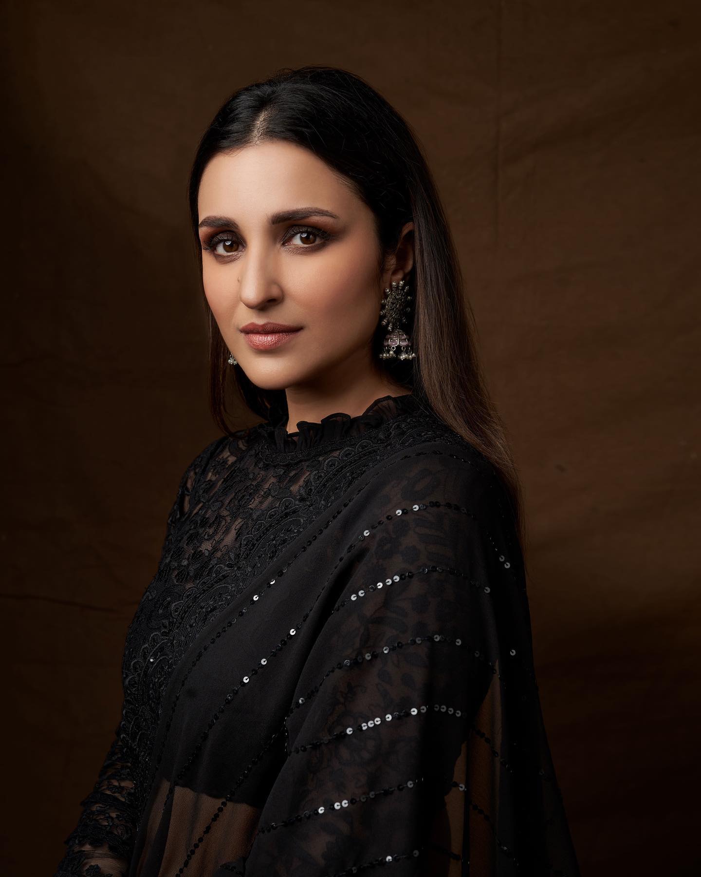 Parineeti Chopra Birthday: ਰਣਬੀਰ ਕਪੂਰ ਦੀ ”Animal’ ਵਿੱਚ ਪਰਿਣੀਤੀ ਸੀ ਮੇਕਰਸ ਦੀ ਪਹਿਲੀ ਪਸੰਦ