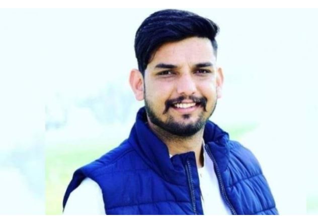 ਸਰਪੰਚੀ ਦਾ ਜਸ਼ਨ ਮਨਾ ਰਹੇ ‘ਆਪ’ ਨੇਤਾ ਨੂੰ ਮਾਰੀ ਗੋਲੀ,ਮੌਤ