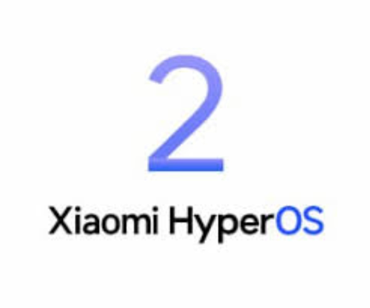 HyperOS 2.0 ਦੇ ਨਾਲ ਲਾਂਚ ਹੋਵੇਗਾ POCO X7 Pro, ਜਾਣੋ ਵੇਰਵੇ