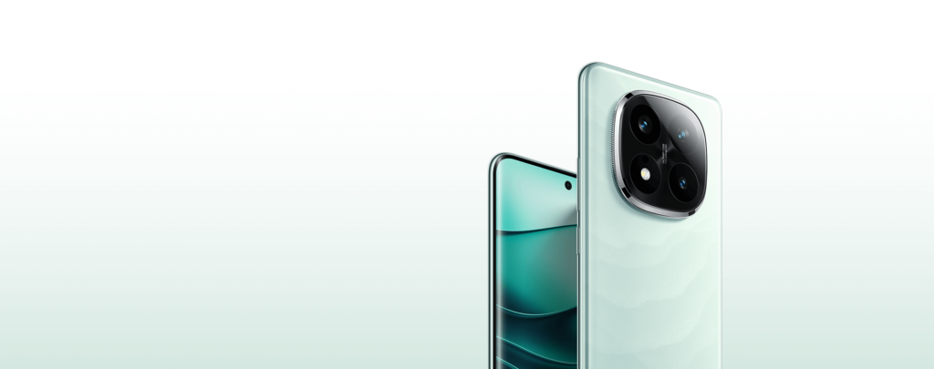 Redmi Note 14 Series ਕਿਵੇਂ ਹੋਵੇਗੀ? ਇੱਥੇ ਮਿਲੇਗੀ ਕੀਮਤ, ਪ੍ਰੋਸੈਸਰ, ਮੈਮਰੀ, ਕੈਮਰਾ ਦਾ ਨਵੀਨਤਮ ਅਪਡੇਟ