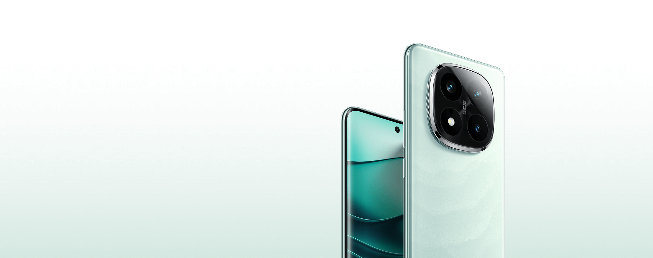 Redmi Note 14 Series ਕਿਵੇਂ ਹੋਵੇਗੀ? ਇੱਥੇ ਮਿਲੇਗੀ ਕੀਮਤ, ਪ੍ਰੋਸੈਸਰ, ਮੈਮਰੀ, ਕੈਮਰਾ ਦਾ ਨਵੀਨਤਮ ਅਪਡੇਟ