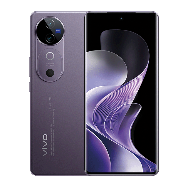 5500mAh ਬੈਟਰੀ ਵਾਲਾ Vivo V40 5G ਸਮਾਰਟਫੋਨ ਹੋਇਆ 7 ਹਜ਼ਾਰ ਰੁਪਏ ਸਸਤਾ