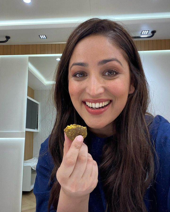 Yami Gautam Birthday: ਜਦੋਂ ਖੇਤੀ ਕਰਨ ਬਾਰੇ ਸੋਚ ਰਹੀ ਸੀ ਯਾਮੀ, ਫਿਲਮਾਂ ਤੋਂ ਹੋ ਗਈ ਸੀ ਪ੍ਰੇਸ਼ਾਨ