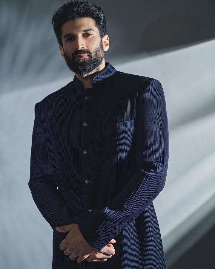 Aditya Roy Kapur Birthday: ਆਦਿੱਤਿਆ ਰਾਏ ਨੇ 10 ਸਾਲਾਂ ਤੋਂ ਨਹੀਂ ਦਿੱਤੀ ਕੋਈ ਹਿੱਟ ਫਿਲਮ