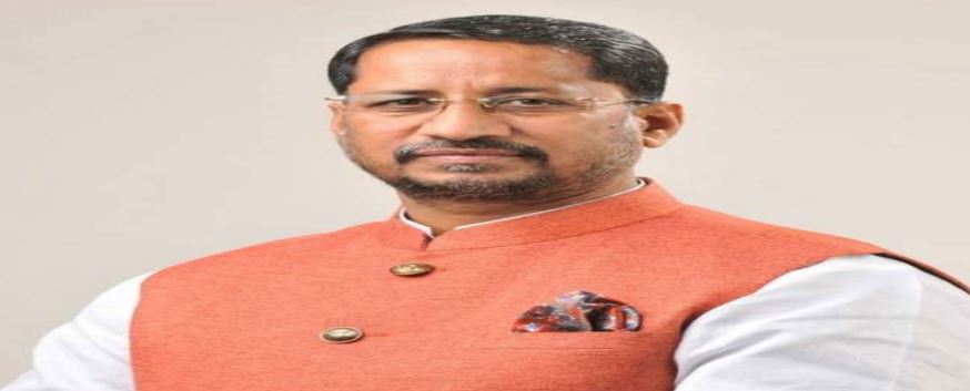 ਅਕਾਲੀ ਦਲ ਨੂੰ ਇਕ ਹੋਰ ਵੱਡਾ ਝਟਕਾ, ਅਨਿਲ ਜੋਸ਼ੀ ਨੇ ਮੁੱਢਲੀ ਮੈਂਬਰਸ਼ਿਪ ਤੋਂ ਦਿੱਤਾ ਅਸਤੀਫਾ