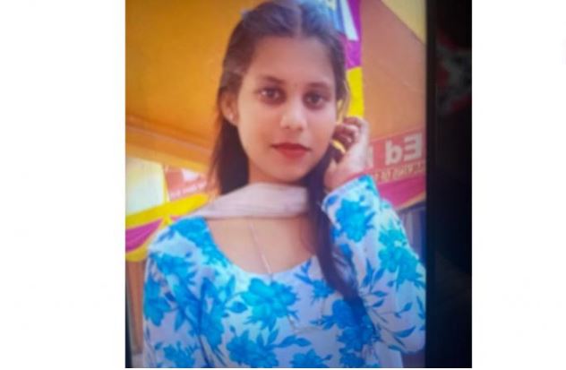 Honour Killing : ਭੈਣ ਦੇ ਪ੍ਰੇਮ ਸਬੰਧਾਂ ਤੋਂ ਖ਼ਫ਼ਾ ਭਰਾ ਨੇ ਭੈਣ ਦਾ ਕੀਤਾ ਕਤਲ