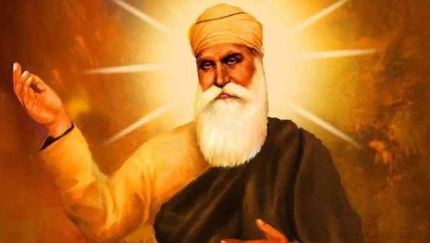 ਦੁਨੀਆਂ ਭਰ ਵਿੱਚ ਪ੍ਰਕਾਸ਼ਪੁਰਬ ਦੀਆਂ ਰੌਣਕਾਂ, ਮੁੱਖ ਮੰਤਰੀ ਅਤੇ PM ਮੋਦੀ ਨੇ ਦਿੱਤੀਆਂ ਵਧਾਈਆਂ