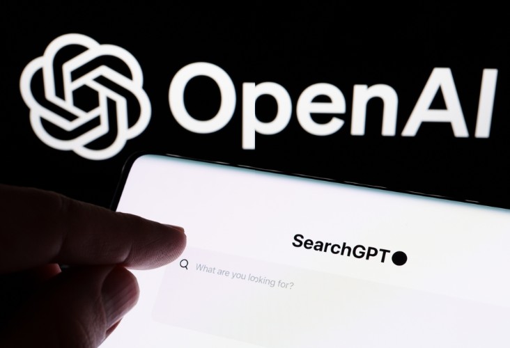 ਗੂਗਲ ਨਾਲ ਮੁਕਾਬਲਾ ਕਰਨ ਲਈ OpenAI ਦਾ ਨਵਾਂ ਕਦਮ
