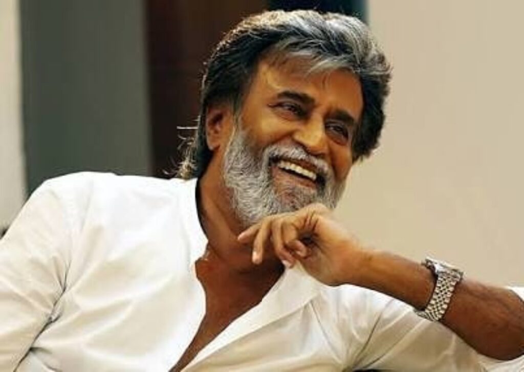 Rajinikanth Birthday – ਸੁਪਰਸਟਾਰ ਰਜਨੀਕਾਂਤ ਦੇ ਲਗਜ਼ਰੀ ਸ਼ੌਕ
