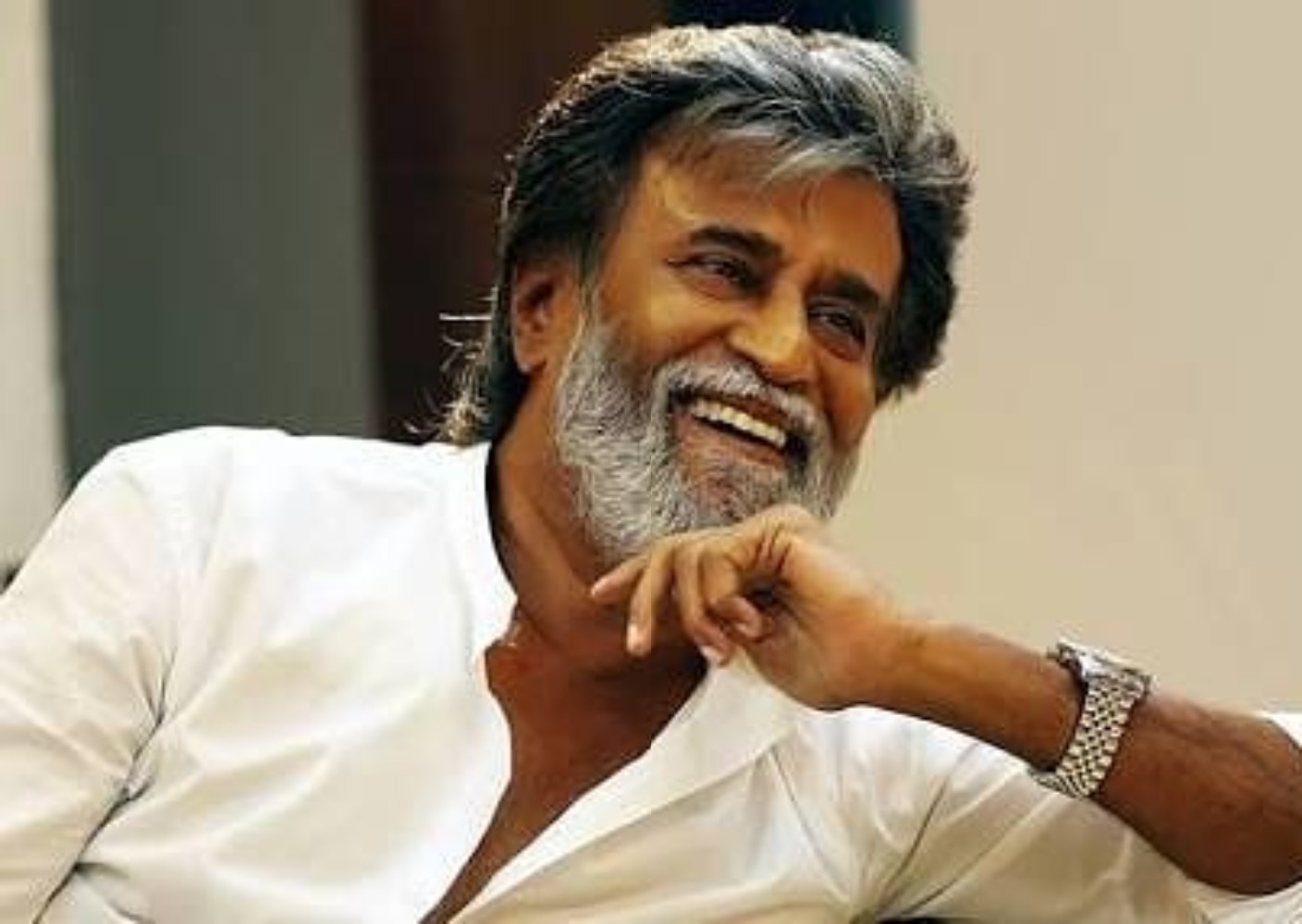 Rajinikanth Birthday – ਸੁਪਰਸਟਾਰ ਰਜਨੀਕਾਂਤ ਦੇ ਲਗਜ਼ਰੀ ਸ਼ੌਕ