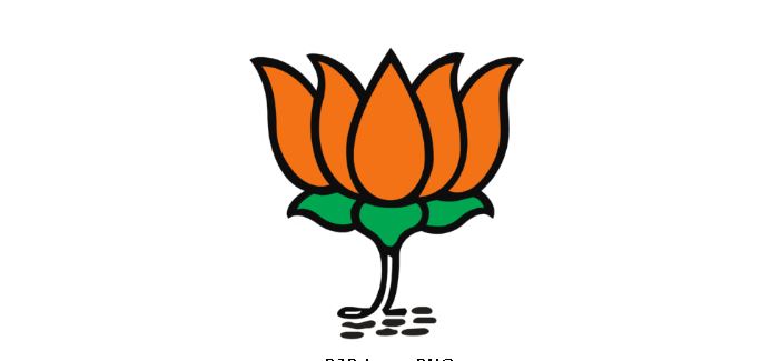 BJP ਨੇ ਜਲੰਧਰ ਦੇ 5 ਆਗੂਆਂ ਨੂੰ ਕੱਢਿਆ ਪਾਰਟੀ ਚੋਂ ਬਾਹਰ, AAP ‘ਚ ਹੋਣਗੇ ਸ਼ਾਮਲ!