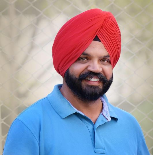 ਮਨਪ੍ਰੀਤ ਅਯਾਲੀ ਦੇ ਹੱਥ ਆ ਸਕਦੈ ਅਕਾਲੀ ਦਲ ਦਾ ਕੰਟਰੋਲ,ਮਿਲੀ ਖਾਸ ਜ਼ਿੰਮੇਵਾਰੀ