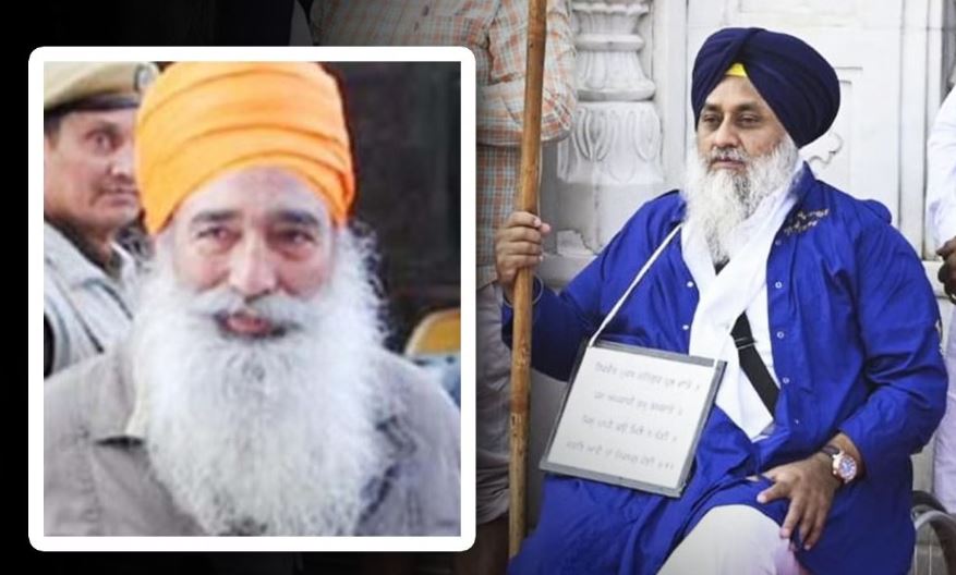 ਗੁਰੂਘਰ ‘ਚ ਪਿਸਤੌਲ ਲੈ ਕੇ ਕਿਵੇਂ ਪਹੁੰਚਿਆ ਨਰਾਇਣ ਸਿੰਘ ਚੌੜਾ ?