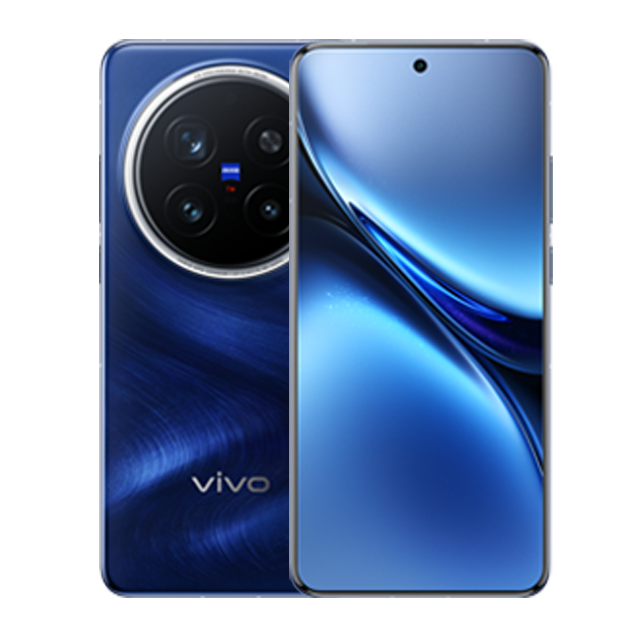 Vivo X200 ਸੀਰੀਜ਼ ਦੀ ਵਿਕਰੀ ਸ਼ੁਰੂ, ਕੀਮਤ, ਪੇਸ਼ਕਸ਼ਾਂ ਅਤੇ ਵਿਸ਼ੇਸ਼ਤਾਵਾਂ ਦੀ ਕਰੋ ਜਾਂਚ