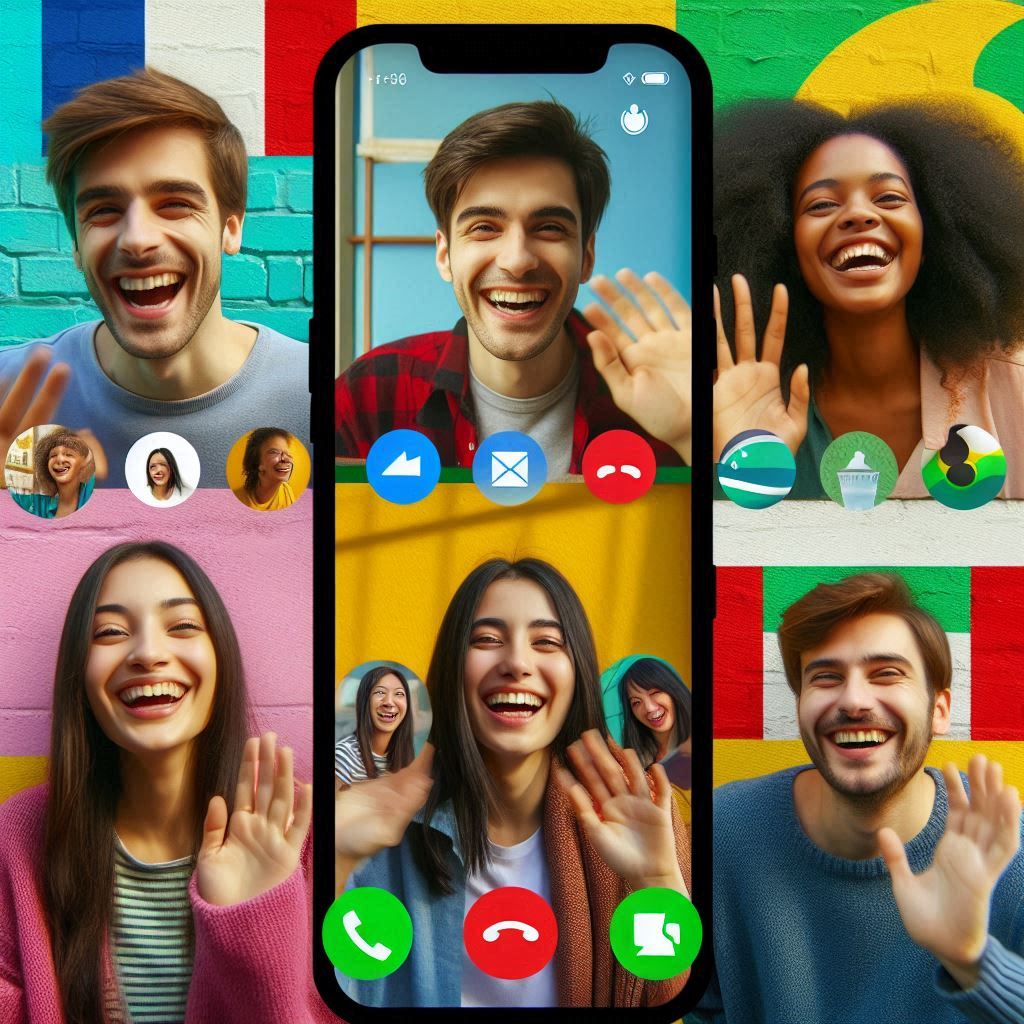 WhatsApp ‘ਤੇ ਰਿਸੀਵ ਨਹੀਂ ਕਰ ਪਾਉਂਦੇ Video Call? ਇਹਨਾਂ ਸੈਟਿੰਗਾਂ ਨੂੰ ਤੁਰੰਤ ਬਦਲੋ