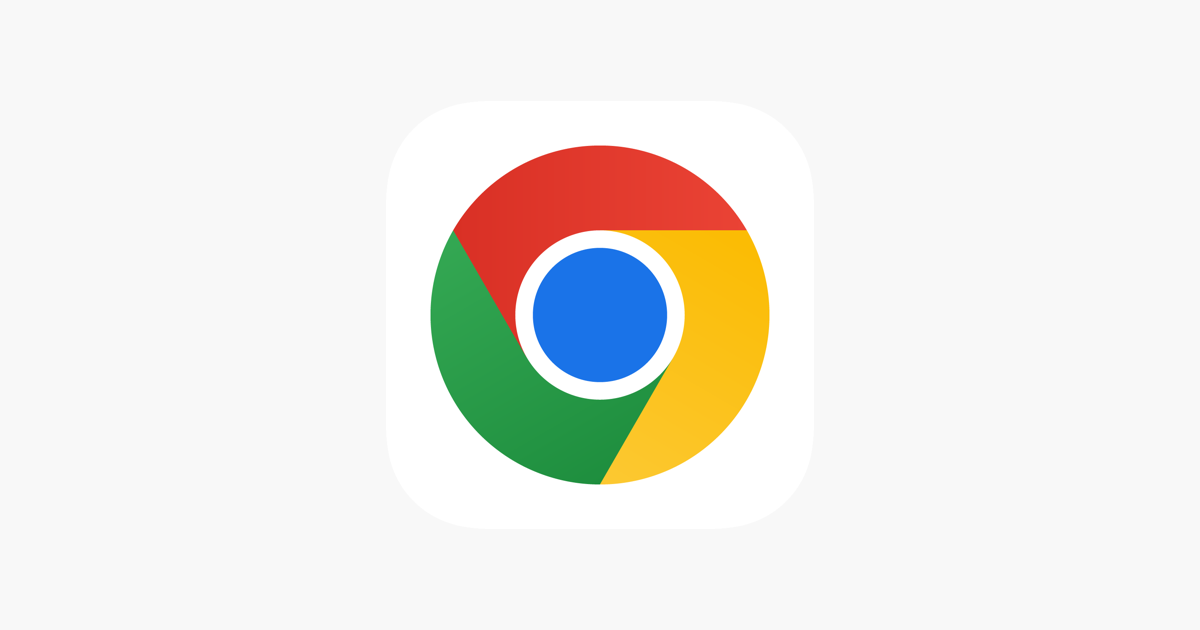 Google Chrome ਬ੍ਰਾਊਜ਼ਰ ਹੋਇਆ ਹੈਕ, ਜਾਣੋ ਪੂਰਾ ਮਾਮਲਾ ਅਤੇ ਸੁਰੱਖਿਅਤ ਰਹਿਣ ਦਾ ਤਰੀਕਾ