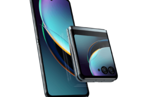 Motorola Razr 40 Ultra