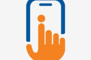 Umang App