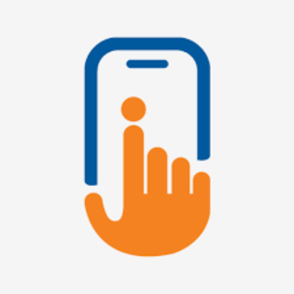 Umang App – ਇਸ ਤਰ੍ਹਾਂ ਕਢਵਾ ਸਕਦੇ ਹੋ ਆਪਣੇ PF ਖਾਤੇ ਵਿੱਚੋਂ ਪੈਸੇ, ਆਸਾਨ ਹੈ ਤਰੀਕਾ