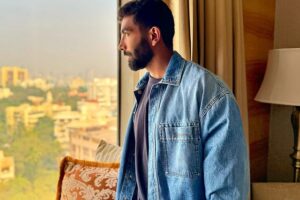 jasprit-bumrah