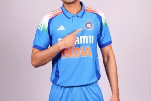 Ind-Vs-Eng