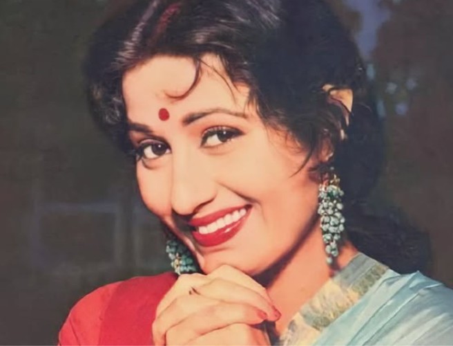 Madhubala Birth Anniversary: ਮਧੂਬਾਲਾ ਨੇ ਅਨਾਰਕਲੀ ਦਾ ਕਿਰਦਾਰ ਨਿਭਾਉਣ ਲਈ 3 ਸਾਲ ਕੀਤੀ ਸ਼ੂਟਿੰਗ