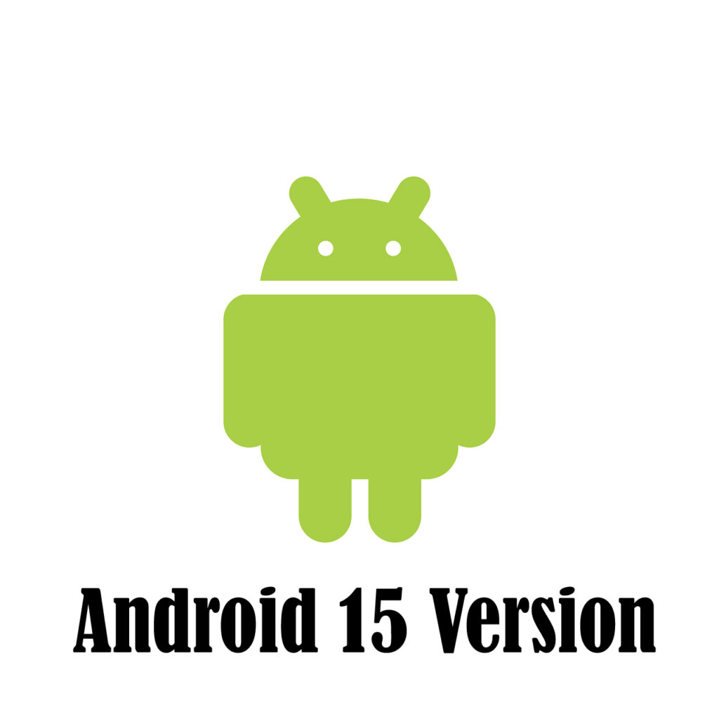 ਤੁਹਾਨੂੰ ਆਪਣੇ ਫ਼ੋਨ ‘ਤੇ Android 15 ਅਪਡੇਟ ਕਦੋਂ ਮਿਲੇਗਾ? ਇਹਨਾਂ ਹੈਂਡਸੈੱਟਾਂ ਲਈ ਹੋ ਗਿਆ ਹੈ ਰੋਲਆਊਟ