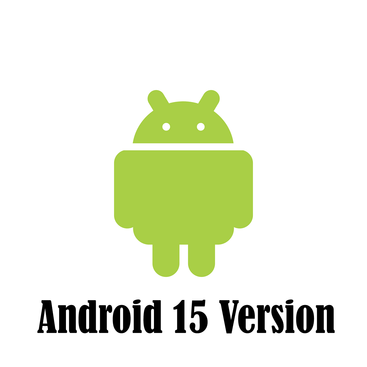 ਤੁਹਾਨੂੰ ਆਪਣੇ ਫ਼ੋਨ ‘ਤੇ Android 15 ਅਪਡੇਟ ਕਦੋਂ ਮਿਲੇਗਾ? ਇਹਨਾਂ ਹੈਂਡਸੈੱਟਾਂ ਲਈ ਹੋ ਗਿਆ ਹੈ ਰੋਲਆਊਟ