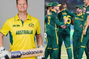 aus vs sa