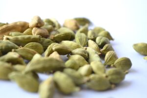 cardamom