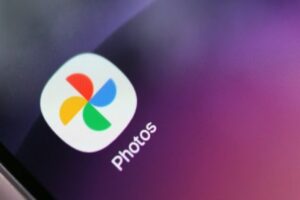 google photos
