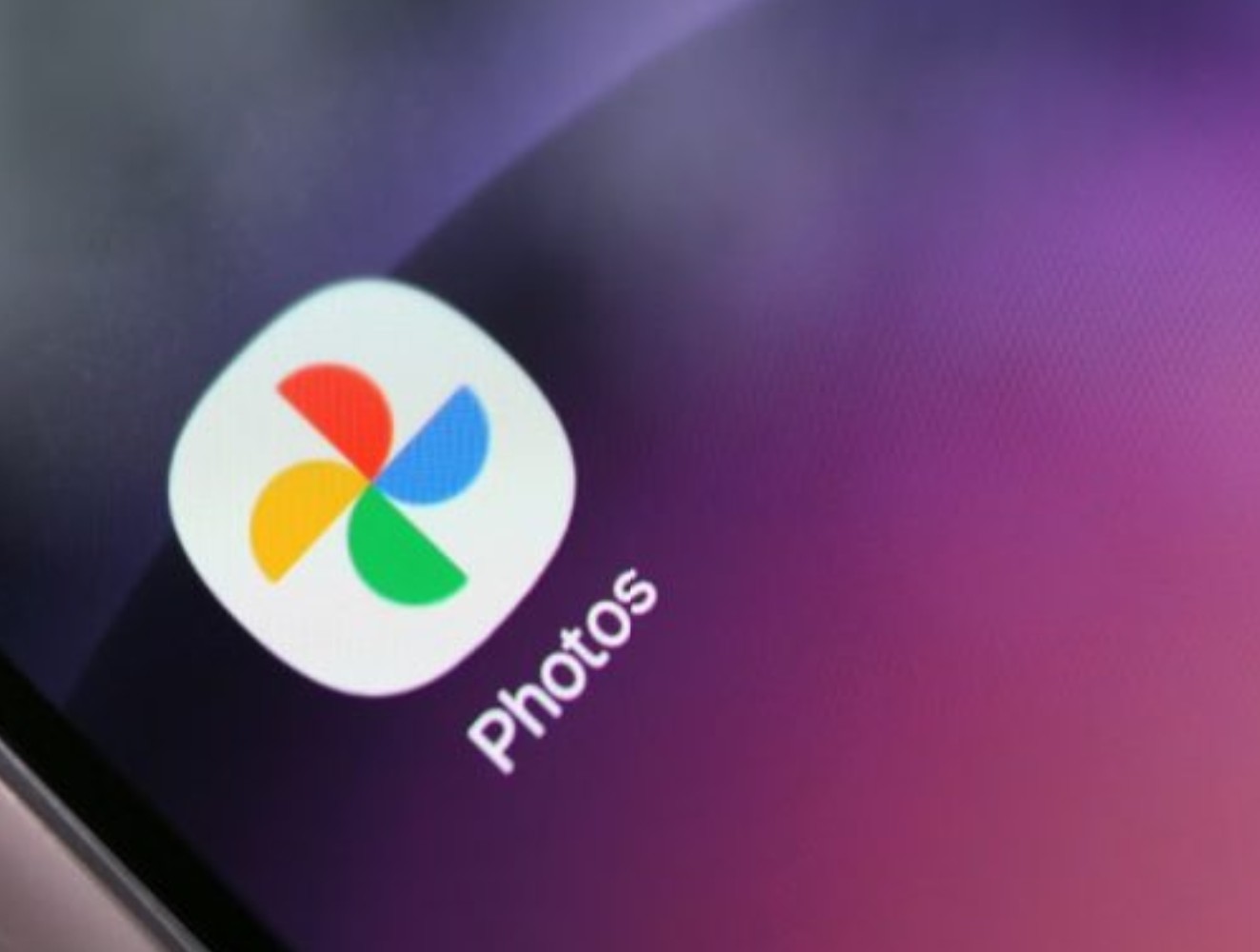 Google Photos ਸਟੋਰੇਜ ਭਰ ਗਈ ਹੈ? ਹੁਣ ਟੈਂਸ਼ਨ ਖਤਮ! ਇਹ ਹੈ ਪਰਮਾਨੈਂਟ ਸਲਿਊਸ਼ਨ