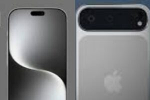 iPhone 17 Pro Max Price